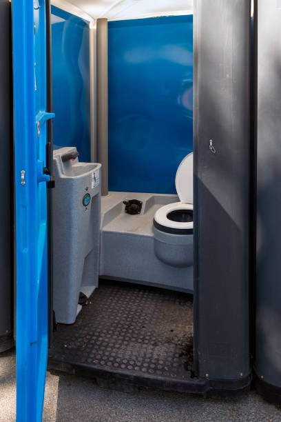 Best Affordable porta potty rental  in Murphy, TX